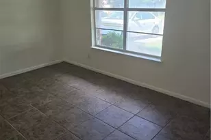 1703 Puddo Ln, Killeen, TX 76543 - Photo 3