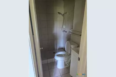 1703 Puddo Lane, Killeen, TX 76543 - Photo 9