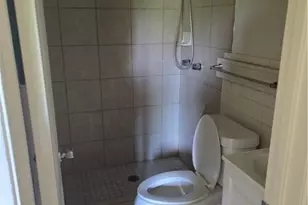 1703 Puddo Ln, Killeen, TX 76543 - Photo 9