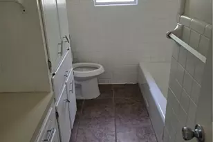 1703 Puddo Ln, Killeen, TX 76543 - Photo 5