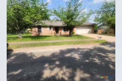 1703 Puddo Lane, Killeen, TX 76543 - Photo 1