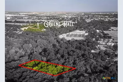1270 Ervendberg Avenue, New Braunfels, TX 78130 - Photo 3