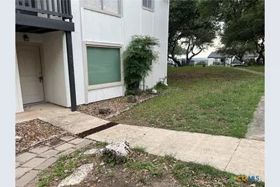 1033 Parkview Drive #G38, Canyon Lake, TX 78133 - Photo 19