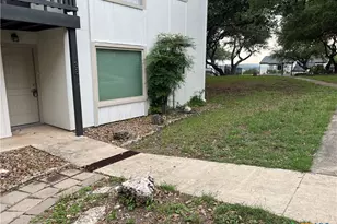 1033 Parkview Dr, Canyon Lake, TX 78133 - Photo 19