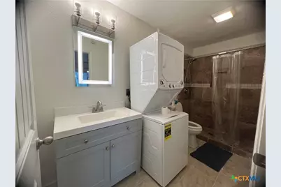 1033 Parkview Drive #G38, Canyon Lake, TX 78133 - Photo 13