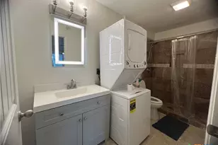 1033 Parkview Dr, Canyon Lake, TX 78133 - Photo 13