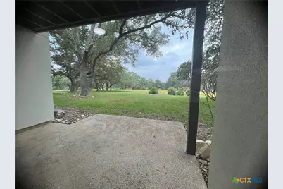 1033 Parkview Drive #G38, Canyon Lake, TX 78133 - Photo 9