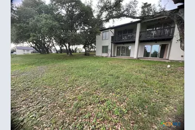 1033 Parkview Drive #G38, Canyon Lake, TX 78133 - Photo 3
