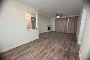 1033 Parkview Dr, Canyon Lake, TX 78133 - Photo 7