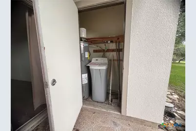 1033 Parkview Drive #G38, Canyon Lake, TX 78133 - Photo 17