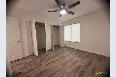 1033 Parkview Drive #G38, Canyon Lake, TX 78133 - Photo 11