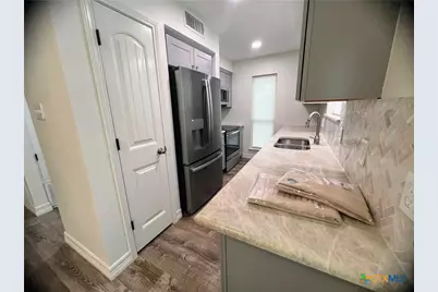 1033 Parkview Drive #G38, Canyon Lake, TX 78133 - Photo 15