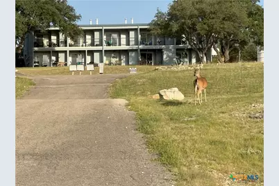 1033 Parkview Drive #G38, Canyon Lake, TX 78133 - Photo 23