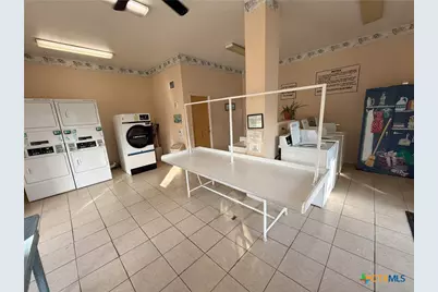 1033 Parkview Drive #G38, Canyon Lake, TX 78133 - Photo 21