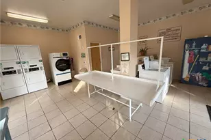 1033 Parkview Dr, Canyon Lake, TX 78133 - Photo 21