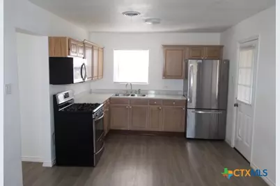 1003 Estelle Avenue, Killeen, TX 76541 - Photo 3