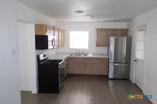 1003 Estelle Ave, Killeen, TX 76541 - Photo 3