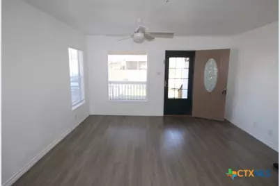 1003 Estelle Avenue, Killeen, TX 76541 - Photo 5