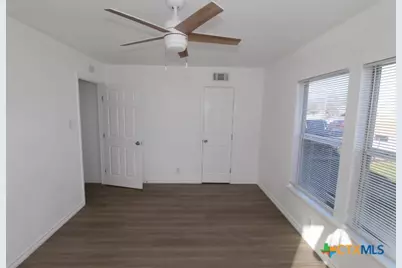 1003 Estelle Avenue, Killeen, TX 76541 - Photo 11