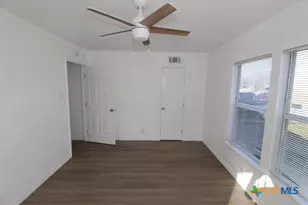 1003 Estelle Ave, Killeen, TX 76541 - Photo 11