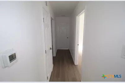 1003 Estelle Avenue, Killeen, TX 76541 - Photo 7