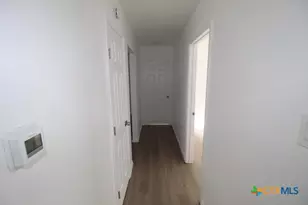 1003 Estelle Ave, Killeen, TX 76541 - Photo 7