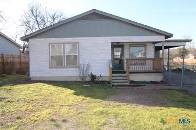 1003 Estelle Avenue, Killeen, TX 76541 - Photo 1