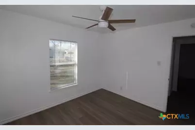 1003 Estelle Avenue, Killeen, TX 76541 - Photo 9