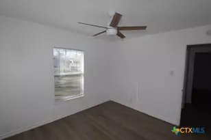 1003 Estelle Ave, Killeen, TX 76541 - Photo 9