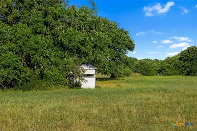 Tbd Little Mississippi Cemetery Road, Franklin, TX 77856 - Photo 17