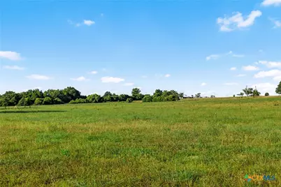 Tbd Little Mississippi Cemetery Road, Franklin, TX 77856 - Photo 19