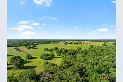 Tbd Little Mississippi Cemetery Road, Franklin, TX 77856 - Photo 1