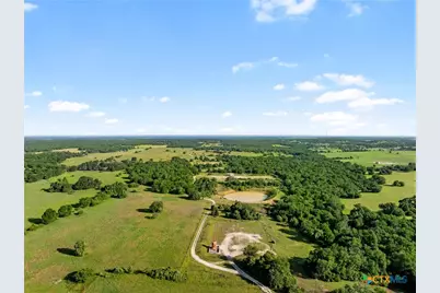 Tbd Little Mississippi Cemetery Road, Franklin, TX 77856 - Photo 23