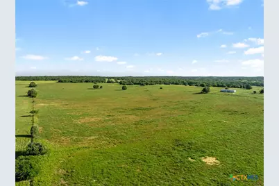 Tbd Little Mississippi Cemetery Road, Franklin, TX 77856 - Photo 27