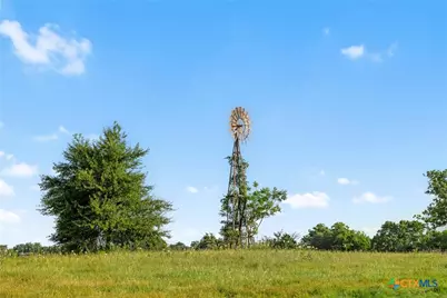Tbd Little Mississippi Cemetery Road, Franklin, TX 77856 - Photo 3
