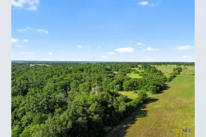 Tbd Little Mississippi Cemetery Road, Franklin, TX 77856 - Photo 33