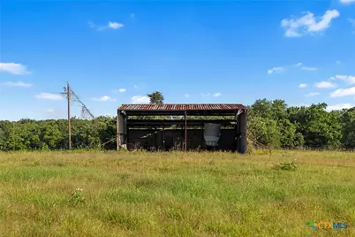 Tbd Little Mississippi Cemetery Road, Franklin, TX 77856 - Photo 15