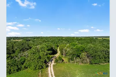 Tbd Little Mississippi Cemetery Road, Franklin, TX 77856 - Photo 37
