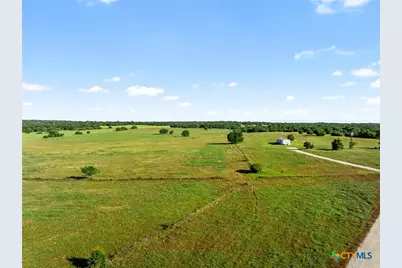 Tbd Little Mississippi Cemetery Road, Franklin, TX 77856 - Photo 25