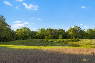 Tbd Little Mississippi Cemetery Road, Franklin, TX 77856 - Photo 9