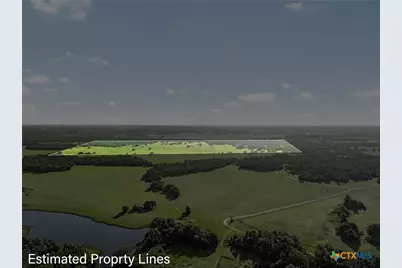 Tbd Little Mississippi Cemetery Road, Franklin, TX 77856 - Photo 5