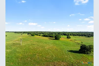 Tbd Little Mississippi Cemetery Road, Franklin, TX 77856 - Photo 31