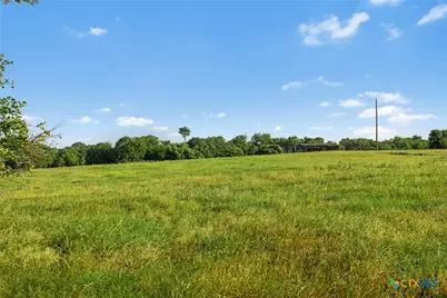 Tbd Little Mississippi Cemetery Road, Franklin, TX 77856 - Photo 13