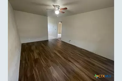 3201 Hereford Lane #C-D, Killeen, TX 76542 - Photo 13