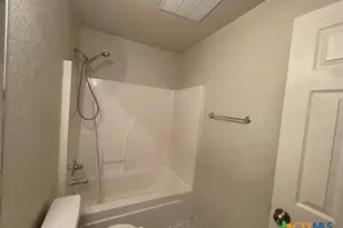 3201 Hereford Ln, Killeen, TX 76542 - Photo 9