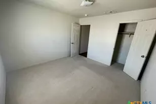 3201 Hereford Ln, Killeen, TX 76542 - Photo 11