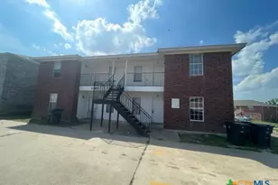 3201 Hereford Ln, Killeen, TX 76542 - Photo 1