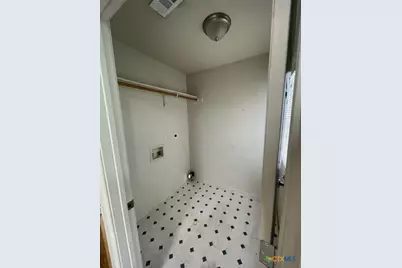 3201 Hereford Lane #C-D, Killeen, TX 76542 - Photo 5