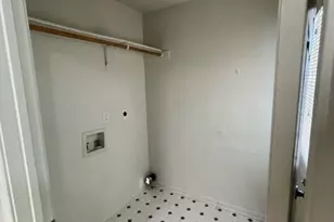 3201 Hereford Ln, Killeen, TX 76542 - Photo 5