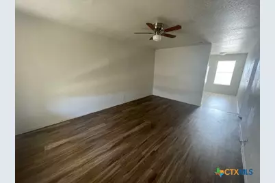 3201 Hereford Lane #C-D, Killeen, TX 76542 - Photo 3